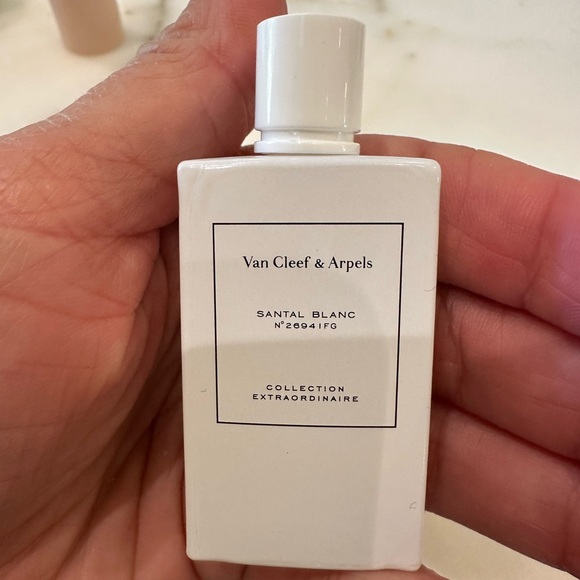 Empty Mini Perfume Collection - Picture 10 of 12